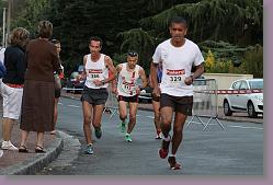 Bouliac 29.06.2012 01 397 * 679 x 453 * (115KB)